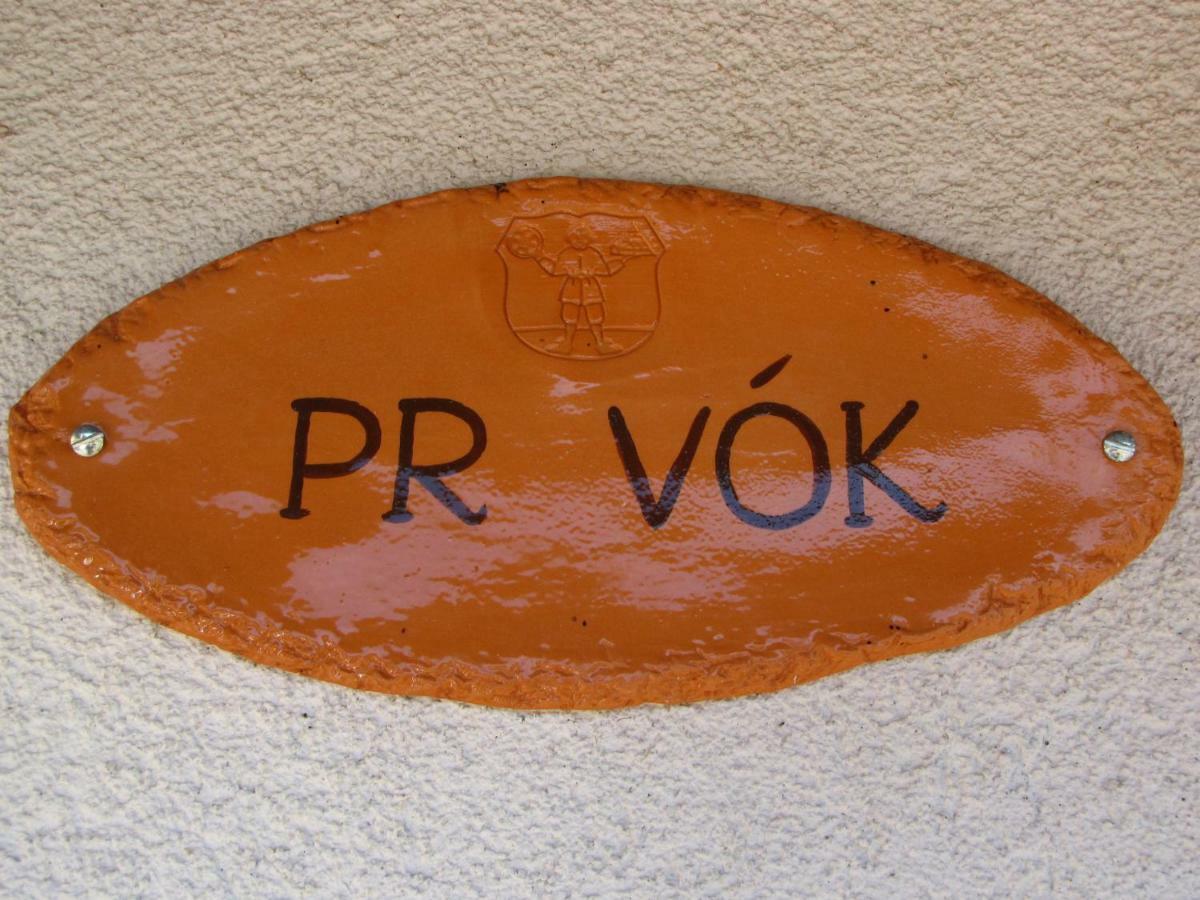 Apartma Pr' Vok Lesce  Εξωτερικό φωτογραφία